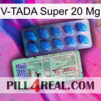 V-TADA Super 20Mg new02